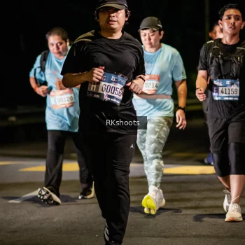Runner Photo 3938991