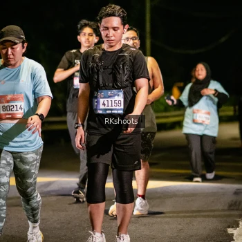 Runner Photo 3938996
