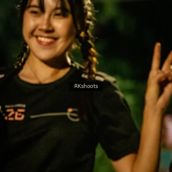 Runner Photo 3939001