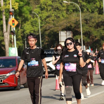 Runner Photo 3939006