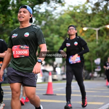 Runner Photo 3939009