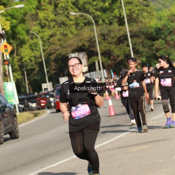 Runner Photo 3939012