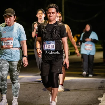 Runner Photo 3939013