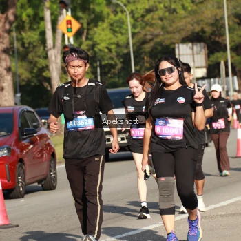 Runner Photo 3939015