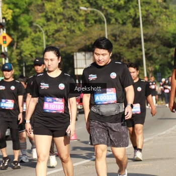 Runner Photo 3939016