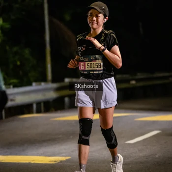 Runner Photo 3939017