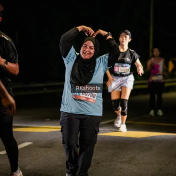 Runner Photo 3939023