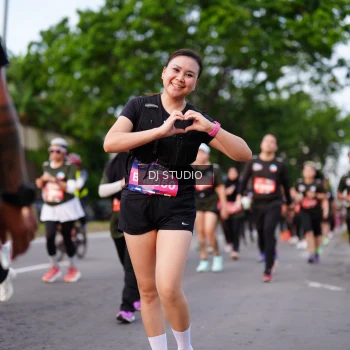 Runner Photo 3939026