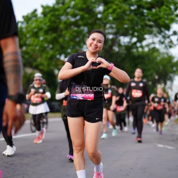 Runner Photo 3939027