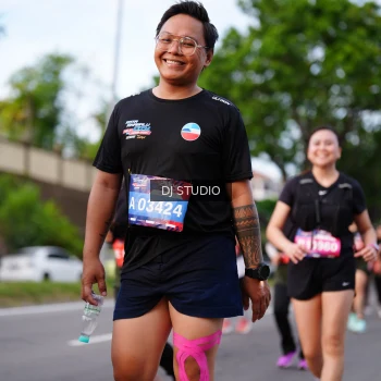 Runner Photo 3939030