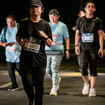 Runner Photo 3939031
