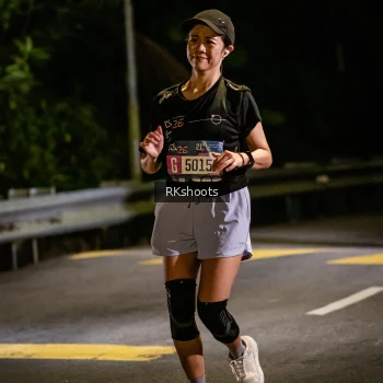 Runner Photo 3939032