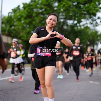 Runner Photo 3939033
