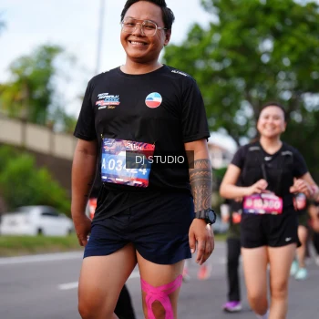 Runner Photo 3939034