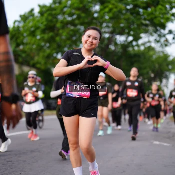 Runner Photo 3939036