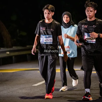Runner Photo 3939046
