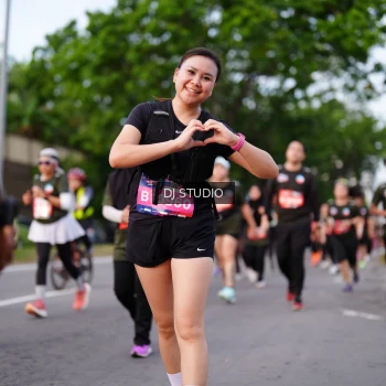 Runner Photo 3939047