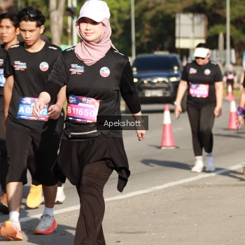 Runner Photo 3939048