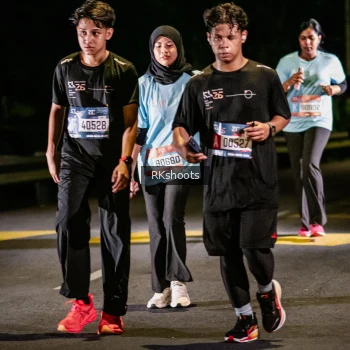 Runner Photo 3939049