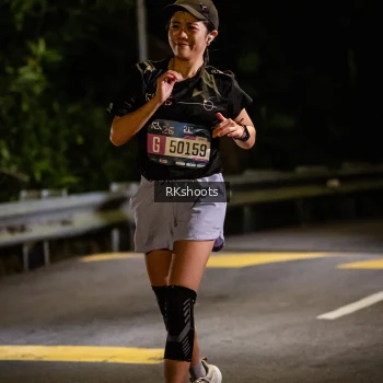 Runner Photo 3939050