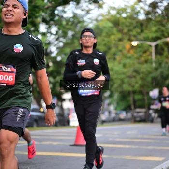 Runner Photo 3939051