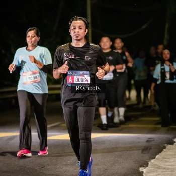 Runner Photo 3939057