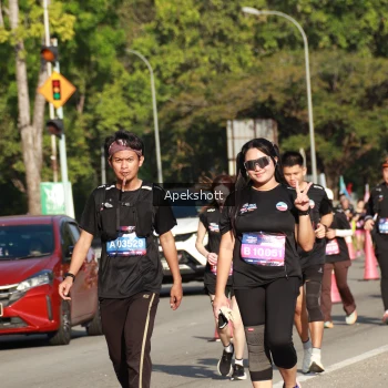 Runner Photo 3939058
