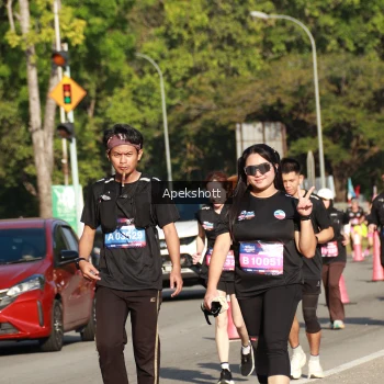 Runner Photo 3939060