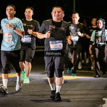 Runner Photo 3939065