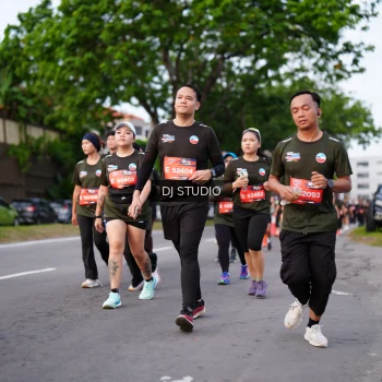 Runner Photo 3939071