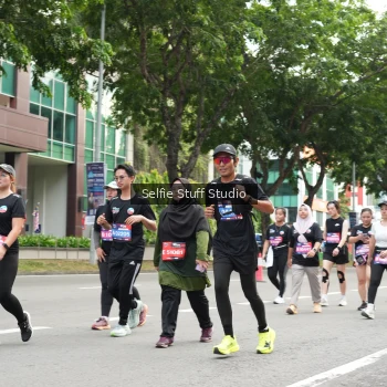 Runner Photo 3939072