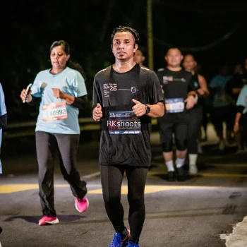 Runner Photo 3939075