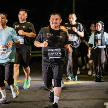 Runner Photo 3939076