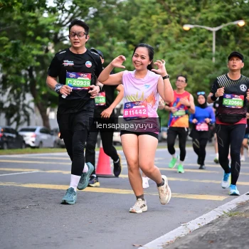 Runner Photo 3939078