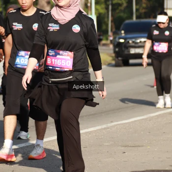 Runner Photo 3939083
