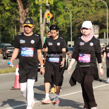 Runner Photo 3939084