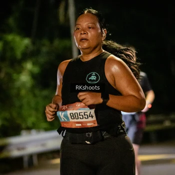 Runner Photo 3939087
