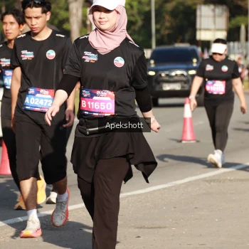 Runner Photo 3939088