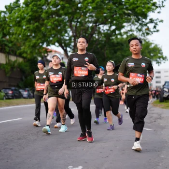 Runner Photo 3939091