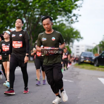 Runner Photo 3939092