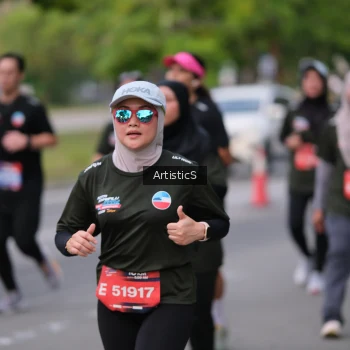 Runner Photo 3939099