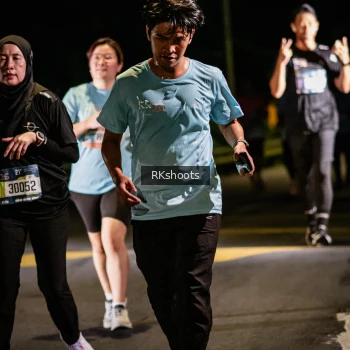 Runner Photo 3939100