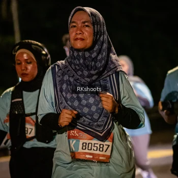 Runner Photo 3939103
