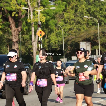 Runner Photo 3939108