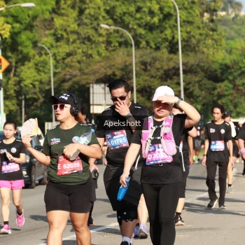 Runner Photo 3939112
