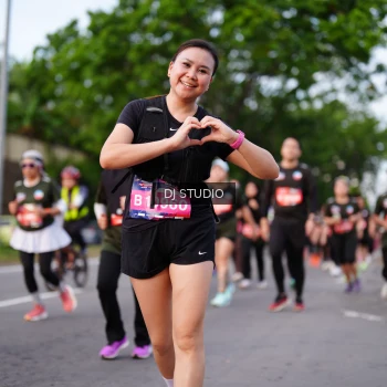 Runner Photo 3939114