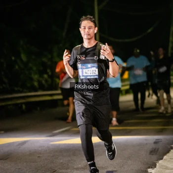 Runner Photo 3939122
