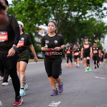 Runner Photo 3939124