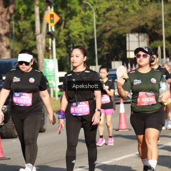 Runner Photo 3939127