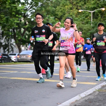 Runner Photo 3939128